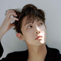 Setelah menyelesaikan wajib militer, Lee Joon mempersiapkan diri untuk membintangi drama Korea besutan Netflix, ‘The Silent Sea’ bersama Gong Yoo. Sang aktor juga dikonfirmasi membintangi ‘Bulgasal’ dengan Kwon Nara. Foto: dok Marie Claire