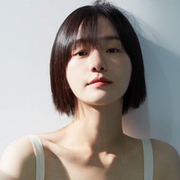 Park Gyu Young mencuri perhatian sejak membintangi ‘It’s Okay Not to Be Okay’ dan ‘Sweet Home’. Di tahun 2021, ia akan tampil dalam ‘The Devil Judge’ bersama Ji Sung dan ‘Dal Li and Gamjatang’ bersama Kim Min Jae. Foto: dok 1st Look