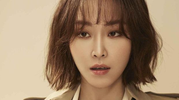 Seo Hyun Jin