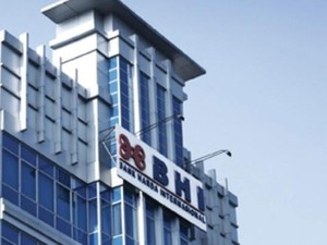 3 Fakta Bank Harda Ganti Nama Jadi Allo Bank Usai Dibeli CT