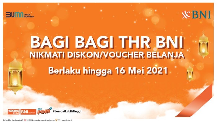 BNI