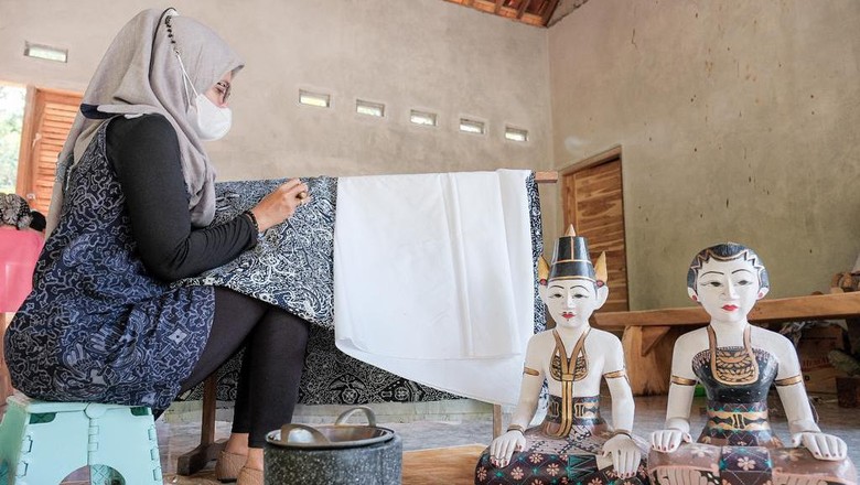 desa wisata desa wisata