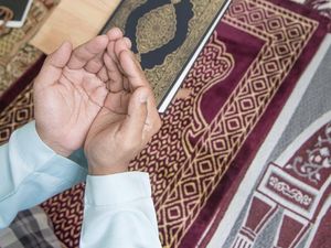 Macam-macam Sholat Sunnah Dua Rakaat, Rawatib hingga Istikharah