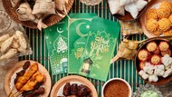 5 Hari Besar Keagamaan Islam Tahun 2022, Perayaan Apa yang Terdekat?