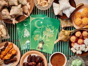 5 Hari Besar Keagamaan Islam Tahun 2022, Perayaan Apa yang Terdekat?
