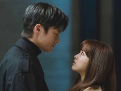 Ramalan Zodiak Cinta 14 Agustus: Aries Jaga Suasana Hati, Leo Redam Emosi