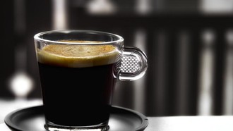 Selain Kafein, 7 Zat Penting Ini Bisa Didapatkan Tubuh dari Rajin Minum Kopi