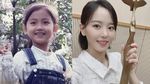 Foto Masa Kecil Song Hye Kyo hingga Hyun Bin, Siapa Paling Glow Up?