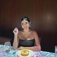 Keponakan dari Ashanty, Millen Cyrus juga sempat menghebohkan karena penampilannya yang semakin terlihat seperti layaknya seorang wanita. Millen juga mengaku bahwa dirinya pernah melakukan operasi plastik di bagian payudaranya. Foto: Instagram/millencyrus