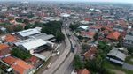 Ingar Bingar Mudik di Jalur Pantura Sebelum dan Saat Pandemi