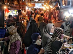 Memahami Objek Kajian Sosiologi, Apa Saja?