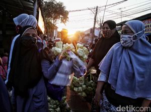 Apa Itu Permintaan Efektif, Potensial, dan Absolut? Begini Penjelasannya