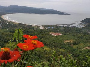 Ini Sejarah Pacitan yang Hari Jadinya Diperingati Setiap 19 Februari