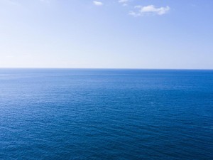 Benarkah Samudra Atlantik dan Samudra Pasifik Tidak Bercampur Airnya? Ini Faktanya