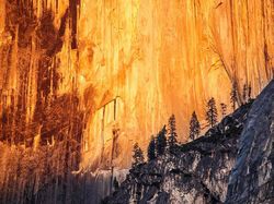 Bikin Takjub! Keindahan Alam yang Terabadikan Kamera