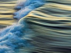 Bikin Takjub! Keindahan Alam yang Terabadikan Kamera