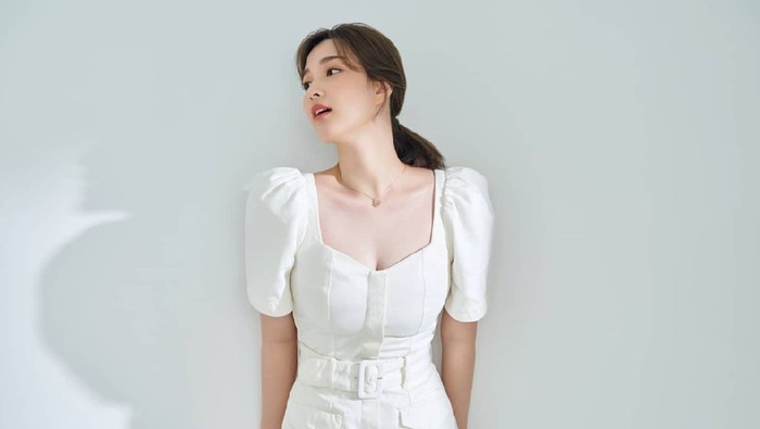 Kim Yulhee Kim Yulhee