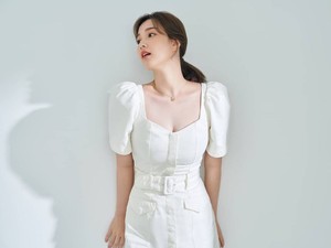 Minhwan FTISLAND KDRT, Yulhee Tak Usaha Ambil Hak Asuh Anak