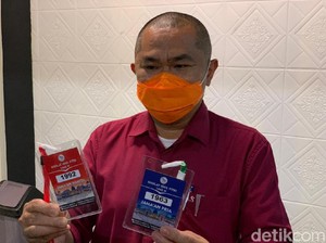 Tak Seperti Istiqlal, Masjid Al Akbar Surabaya Tetap Gelar Salat Id