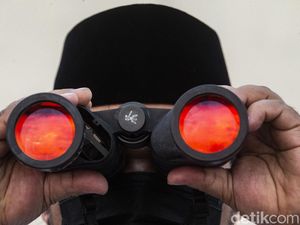 Awal Puasa Ramadan 2022 Bakal Ada Perbedaan, Ini Sebabnya