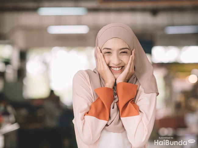 menghilangkan jerawat sebelum lebaran