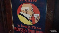 Poster unik