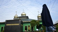 Meski pemerintah belum menetapkan secara resmi awal puasa tapi, Jamaah An Nadzir telah menetapkan awal puasa 1 Ramadhan 1442 Hijriyah jatuh pada 11 April 2021 berdasarkan pengamatan tanda alam seperti pergerakan bulan dan air pasang laut. 