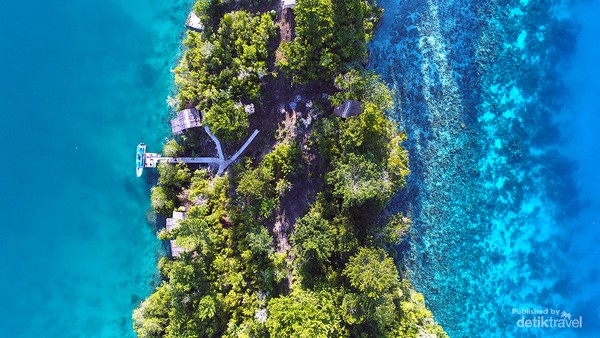 Salah satu pulau di Kepulauan Togean. Berbagai kegiatan menarik dan menyenangkan dapat Anda lakukan di Kepulauan Togean. Dari mulai memancing, berlayar, berenang dan tentu saja menyelam. Salah satu pulau di Kepulauan Togean. Berbagai kegiatan menarik dan menyenangkan dapat Anda lakukan di Kepulauan Togean. Dari mulai memancing, berlayar, berenang dan tentu saja menyelam.