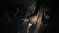 Resident Evil: Village Menjadi Game dengan Penjualan Terbaik di Steam