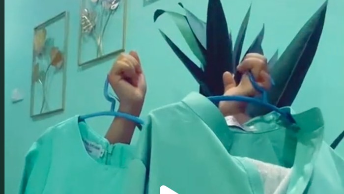 viral tiktok viral tiktok