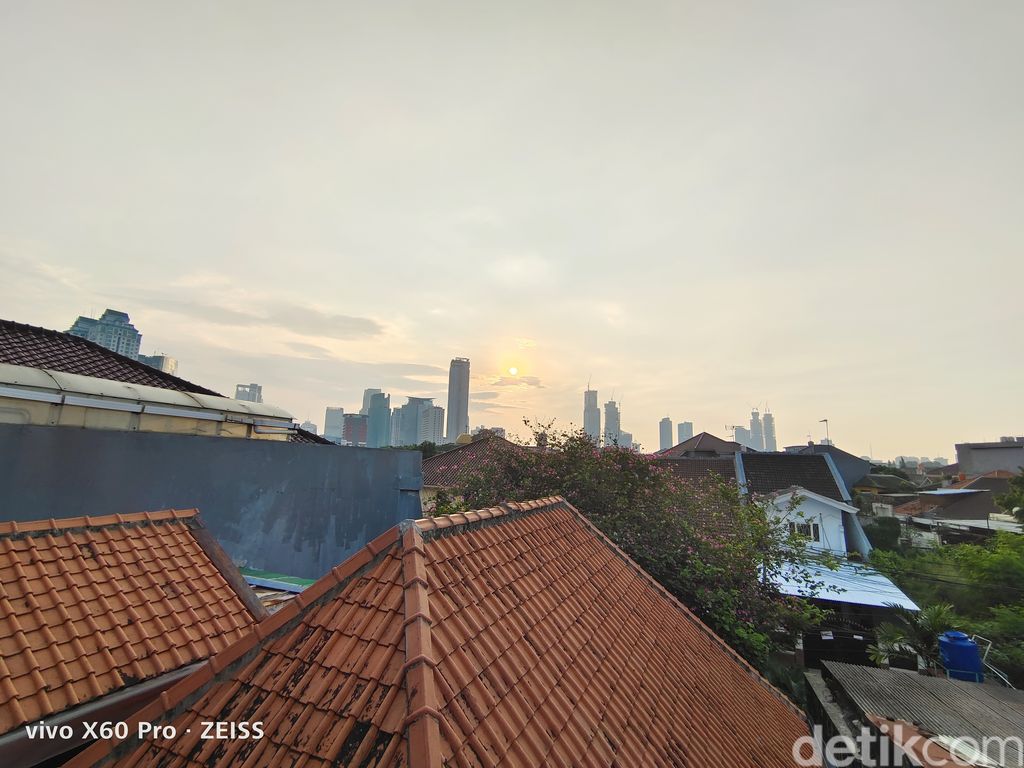 Vivo X60 Pro Vivo X60 Pro