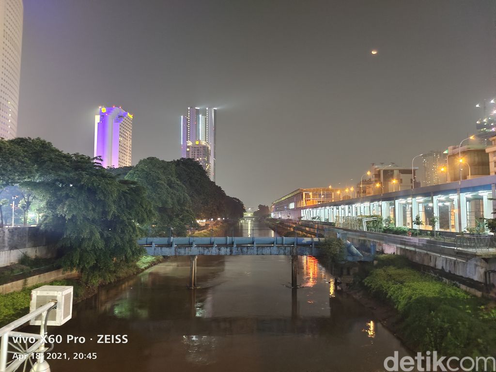 Vivo X60 Pro Vivo X60 Pro