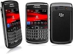 Fenomena BlackBerry Dibangkitkan Gen Z dari Kubur