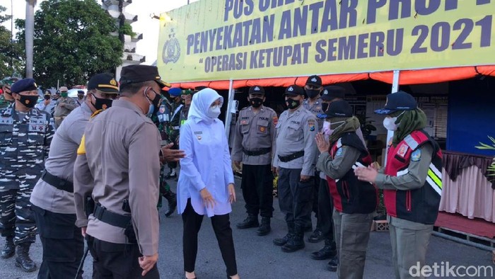 bupati ipuk