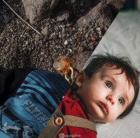 fotoinet instagram ugurgallen
