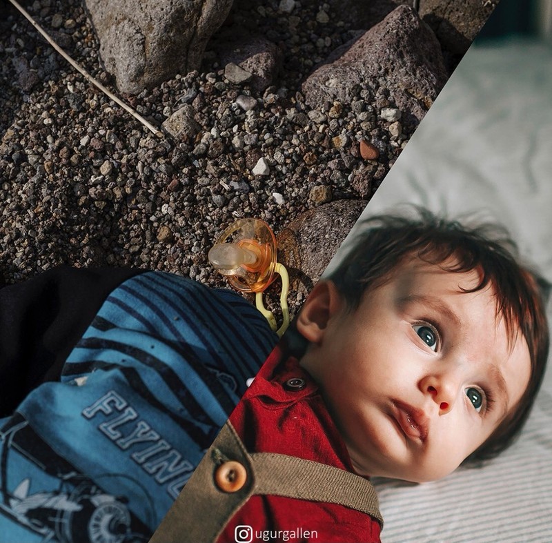 fotoinet instagram ugurgallen