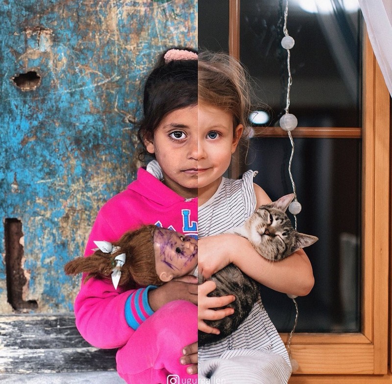 fotoinet instagram ugurgallen