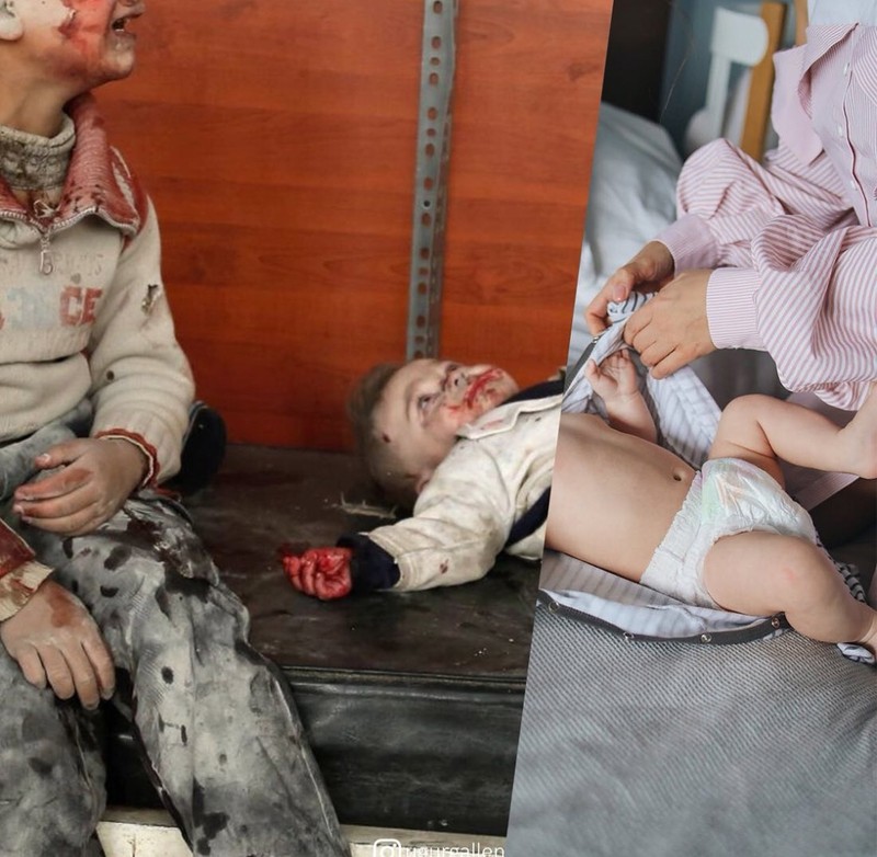 fotoinet instagram ugurgallen