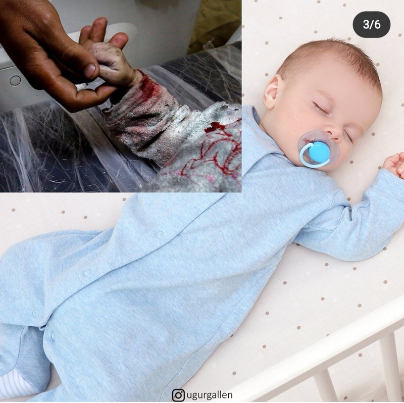 fotoinet instagram ugurgallen