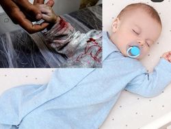 Simpati Palestina, Ini Potret Kontras Negara Konflik dan Damai