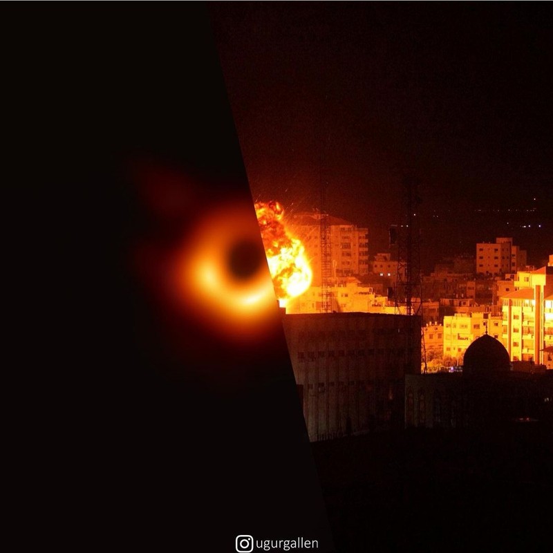 fotoinet instagram ugurgallen