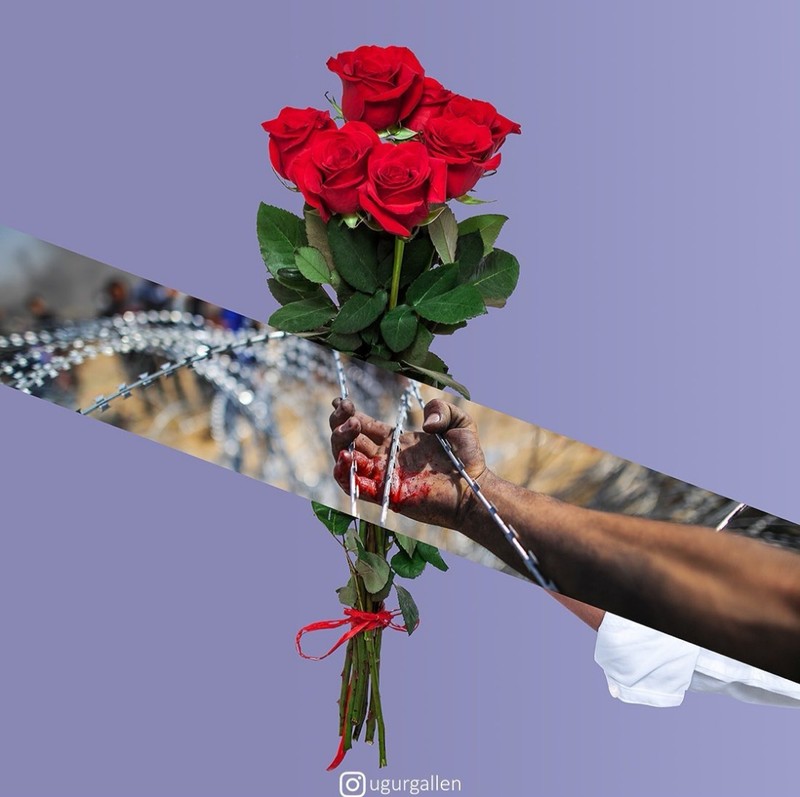 fotoinet instagram ugurgallen