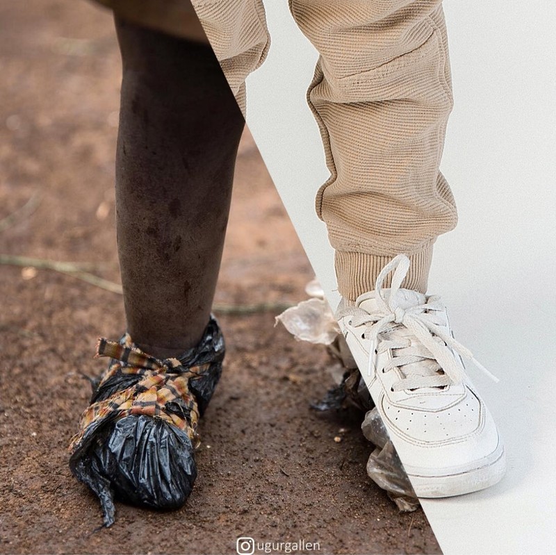 fotoinet instagram ugurgallen