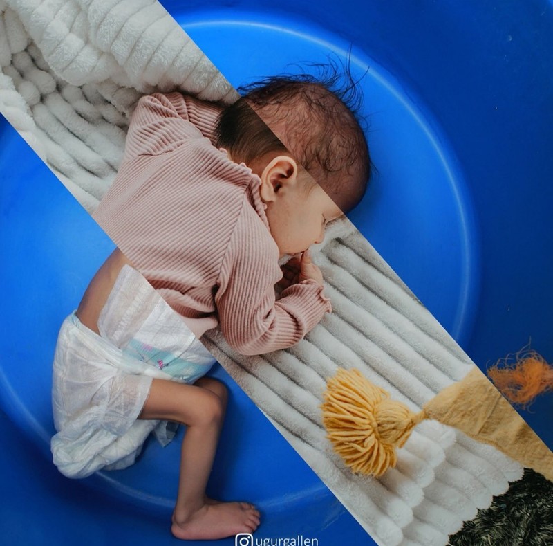 fotoinet instagram ugurgallen