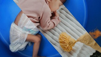 Solusi untuk krisis dapat digambarkan dengan banyak kata rumit, tetapi Anda tidak perlu tahu bahasa untuk membaca dan memahami sebuah karya seni. Seni adalah penguasa semua bahasa, tambahnya. (Foto: Instagram/ugurgallen)