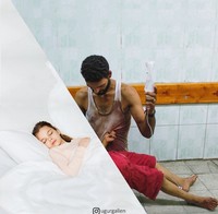 fotoinet instagram ugurgallen