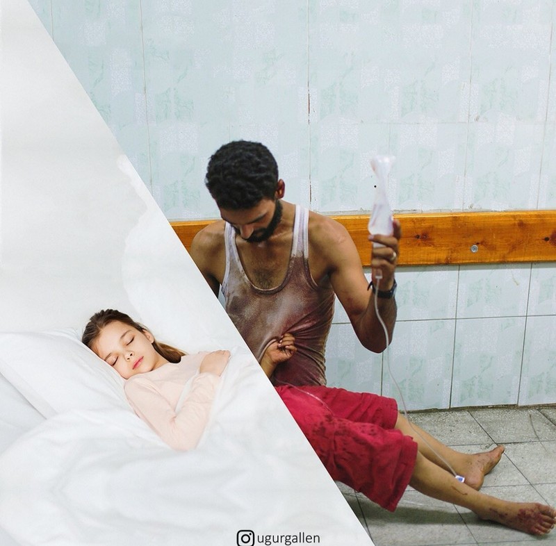 fotoinet instagram ugurgallen