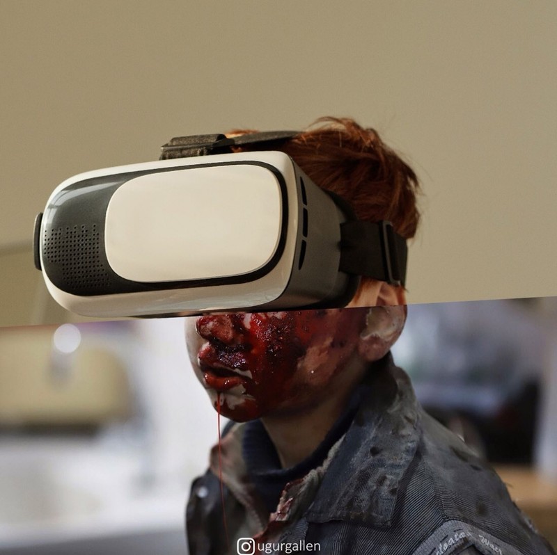 fotoinet instagram ugurgallen