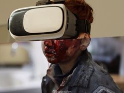 Simpati Palestina, Ini Potret Kontras Negara Konflik dan Damai