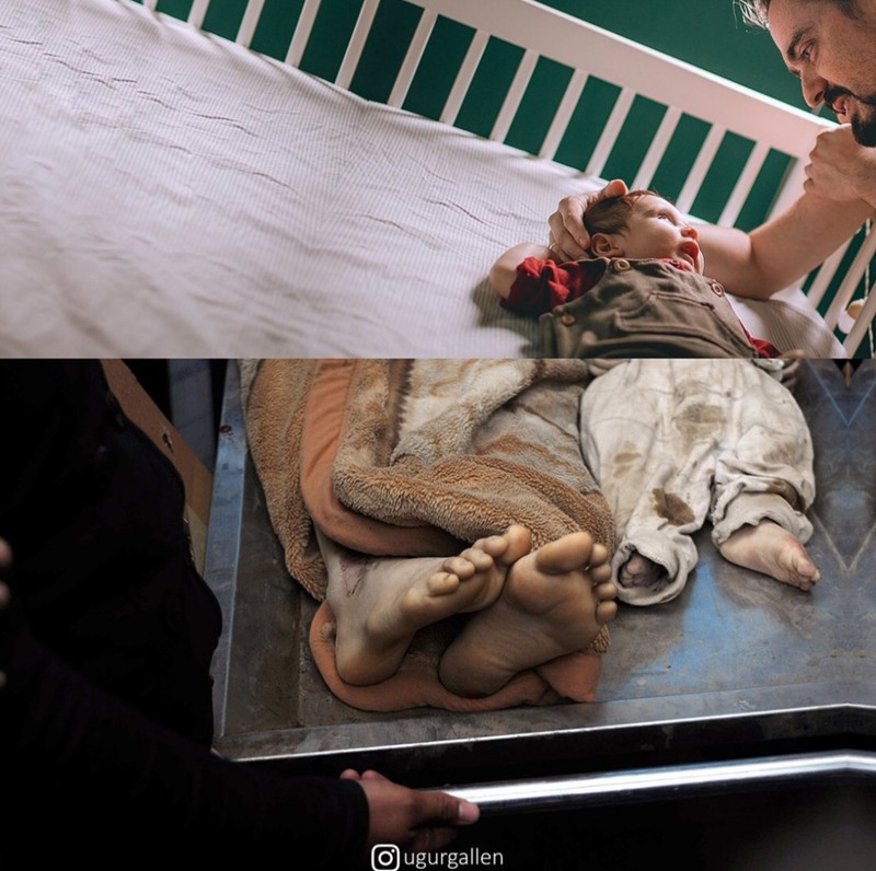 fotoinet instagram ugurgallen